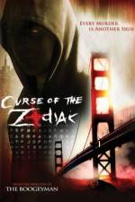 Watch Curse of the Zodiac Vumoo