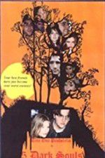 Watch 5 Dark Souls Vumoo