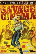 Watch Wild Riders Vumoo