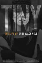 Watch TINY: The Life of Erin Blackwell Vumoo