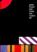 Watch Pink Floyd: The Final Cut Vumoo