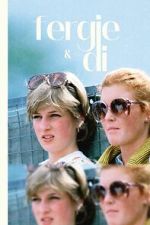 Watch Fergie & Di Vumoo