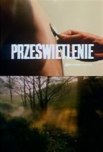 Watch Przeswietlenie Vumoo
