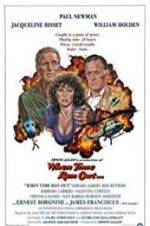 Watch When Time Ran Out... Vumoo