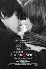 Watch Sugar And Spice Vumoo