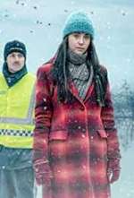 Watch Immerstill Vumoo