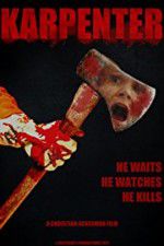 Watch Karpenter Vumoo