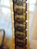 Watch Hollywood Sand Witches Vumoo