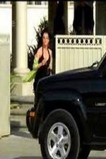 Watch Jane Doe Til Death Do Us Part Vumoo