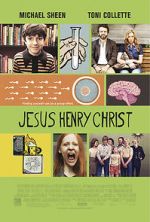 Watch Jesus Henry Christ Vumoo