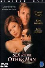 Watch Sex & the Other Man Vumoo