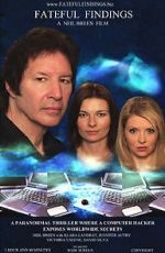 Watch Fateful Findings Vumoo