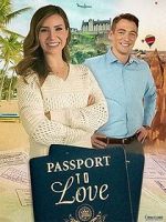 Watch Passport to Love Vumoo