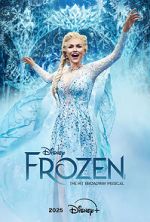 Watch Frozen: The Hit Broadway Musical Vumoo