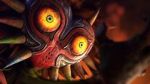 Watch Majora\'s Mask: Terrible Fate Vumoo
