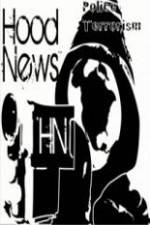 Watch Hood News Police Terrorism Vumoo