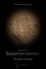 Watch Superterranean Vumoo