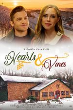 Watch Hearts & Vines Vumoo