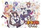 Watch Nekopara Vumoo