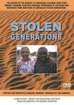 Watch Stolen Generations Vumoo