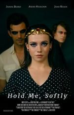 Watch Hold Me, Softly Vumoo