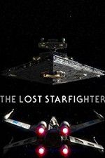 Watch The Lost Starfighter Vumoo
