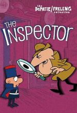 Watch The Inspector Vumoo