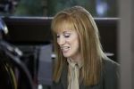 Watch Kathy Griffin: The D-List Vumoo