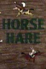 Watch Horse Hare Vumoo