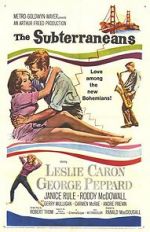 Watch The Subterraneans Vumoo