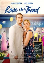 Watch Love on Trend Vumoo