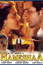 Watch Hamesha Vumoo