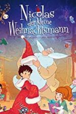 Watch The Magic Snowflake Vumoo