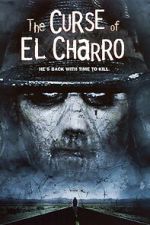 Watch The Curse of El Charro Vumoo