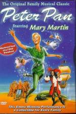 Watch Peter Pan Vumoo