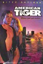 Watch American risciò Vumoo