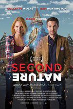 Watch Second Nature Vumoo