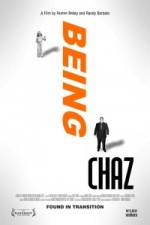 Watch Being Chaz Vumoo