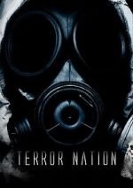 Watch Terror Nation Vumoo