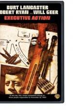 Watch Executive Action Vumoo