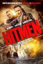 Watch Hitmen Vumoo