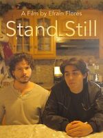 Watch Stand Still Vumoo