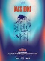Watch Back Home (Short 2024) Vumoo