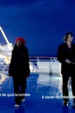 Watch Film socialisme Vumoo