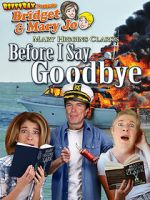 Watch RiffTrax Presents: Before I Say Goodbye Vumoo