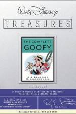 Watch Foul Hunting Vumoo