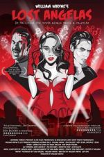 Watch Lost Angelas Vumoo