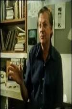 Watch Richard Williams and the Thief Who Never Gave Up Vumoo