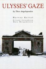 Watch Ulysses\' Gaze Vumoo