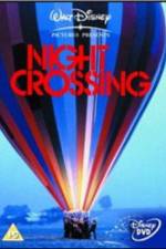 Watch Night Crossing Vumoo